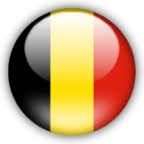 Belgium Cyprus Double Tax Treaty